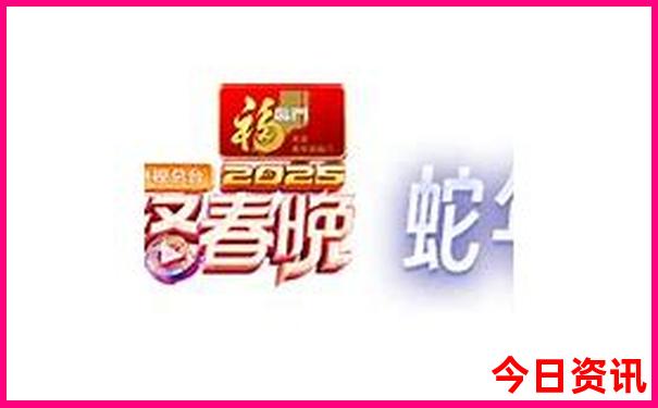 霍山景点排行榜前十名