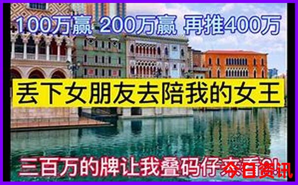 恩施是哪个省的城市旅游景点排名
